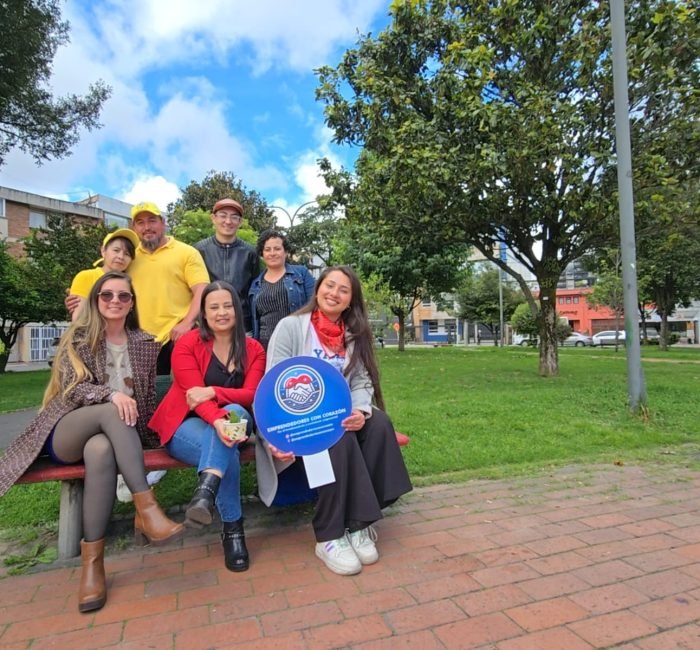 WhatsApp Image 2025-11-25 at 9.59.41 PM (4)