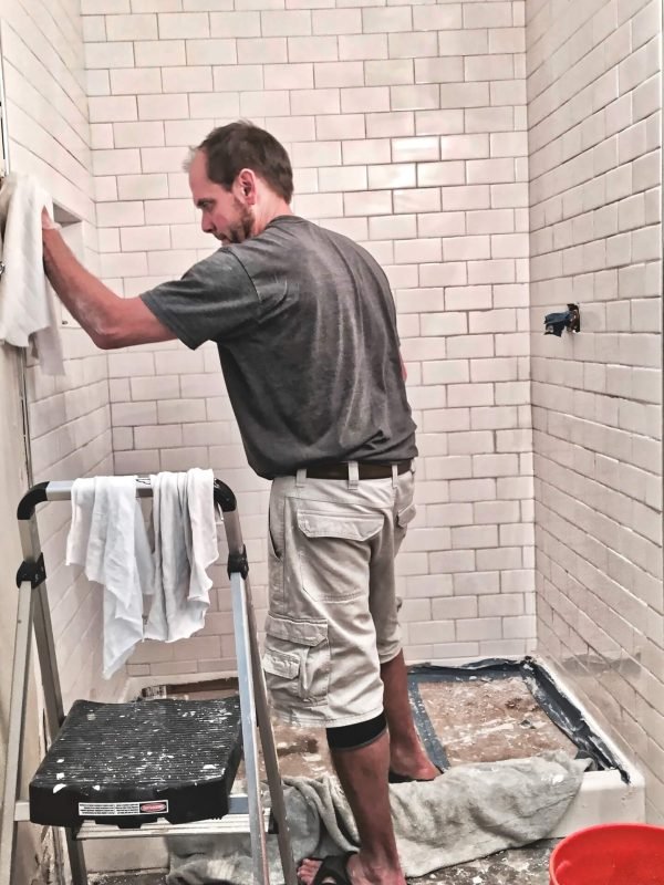 home-improvement-1.jpg